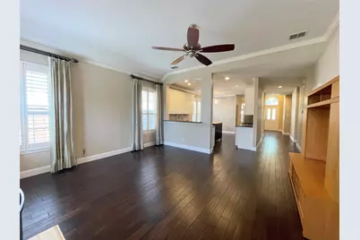 2709 Buck Hill Drive, Plano, TX 75025 - Photo 4