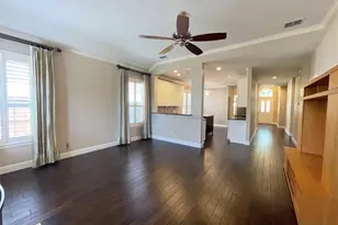 2709 Buck Hill Dr, Plano, TX 75025 - Photo 4