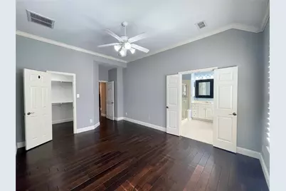 2709 Buck Hill Drive, Plano, TX 75025 - Photo 14