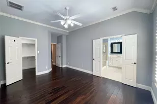 2709 Buck Hill Dr, Plano, TX 75025 - Photo 14
