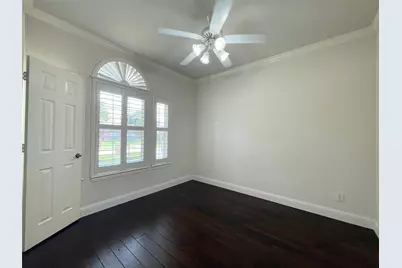 2709 Buck Hill Drive, Plano, TX 75025 - Photo 20