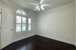 2709 Buck Hill Dr, Plano, TX 75025 - Photo 20