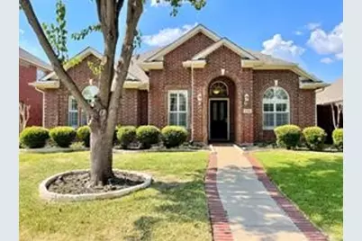 2709 Buck Hill Drive, Plano, TX 75025 - Photo 1