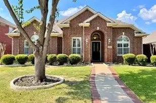 2709 Buck Hill Dr, Plano, TX 75025 - Photo 1