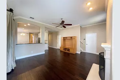 2709 Buck Hill Drive, Plano, TX 75025 - Photo 12