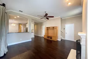 2709 Buck Hill Dr, Plano, TX 75025 - Photo 12