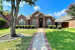 2709 Buck Hill Dr, Plano, TX 75025 - Photo 28
