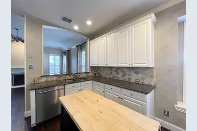 2709 Buck Hill Drive, Plano, TX 75025 - Photo 8