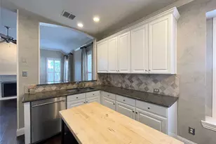 2709 Buck Hill Dr, Plano, TX 75025 - Photo 8