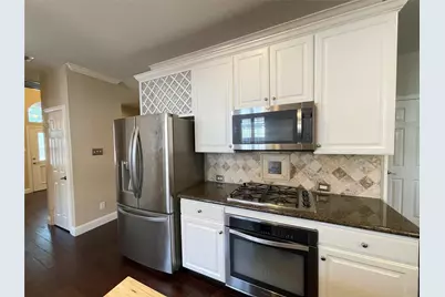 2709 Buck Hill Drive, Plano, TX 75025 - Photo 6