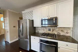 2709 Buck Hill Dr, Plano, TX 75025 - Photo 6