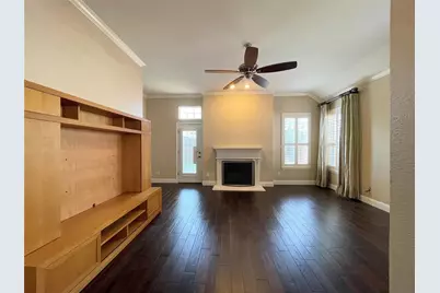 2709 Buck Hill Drive, Plano, TX 75025 - Photo 10