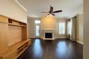 2709 Buck Hill Dr, Plano, TX 75025 - Photo 10