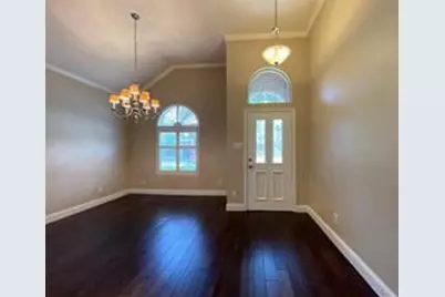 2709 Buck Hill Drive, Plano, TX 75025 - Photo 2