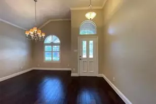 2709 Buck Hill Dr, Plano, TX 75025 - Photo 2
