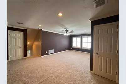 2709 Buck Hill Drive, Plano, TX 75025 - Photo 24