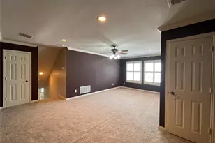 2709 Buck Hill Dr, Plano, TX 75025 - Photo 24