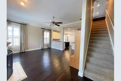 2709 Buck Hill Drive, Plano, TX 75025 - Photo 22
