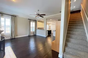 2709 Buck Hill Dr, Plano, TX 75025 - Photo 22