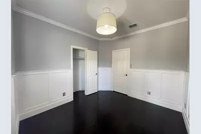 2709 Buck Hill Drive, Plano, TX 75025 - Photo 18
