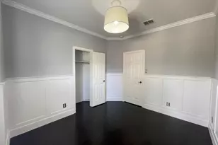 2709 Buck Hill Dr, Plano, TX 75025 - Photo 18
