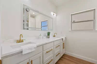 1608 D Avenue, Fort Worth, TX 76104 - Photo 10