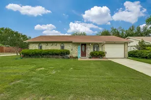326 Independence Dr, Garland, TX 75043 - Photo 1