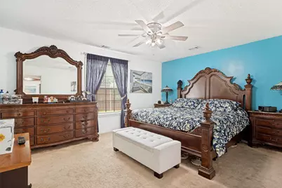 326 Independence Drive, Garland, TX 75043 - Photo 20