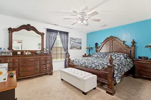 326 Independence Dr, Garland, TX 75043 - Photo 20