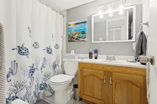 326 Independence Dr, Garland, TX 75043 - Photo 16