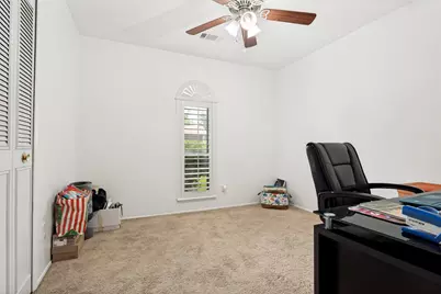 326 Independence Drive, Garland, TX 75043 - Photo 14