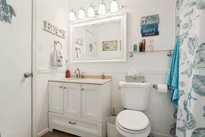 326 Independence Drive, Garland, TX 75043 - Photo 22
