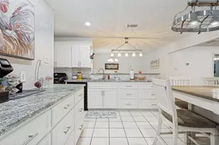326 Independence Dr, Garland, TX 75043 - Photo 10