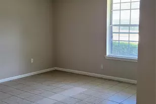 1500 Blackwell Dr, Irving, TX 75061 - Photo 18