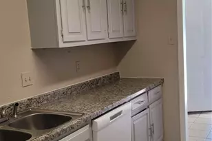 1500 Blackwell Dr, Irving, TX 75061 - Photo 12