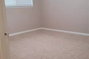 1500 Blackwell Dr, Irving, TX 75061 - Photo 6