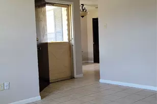 1500 Blackwell Dr, Irving, TX 75061 - Photo 20