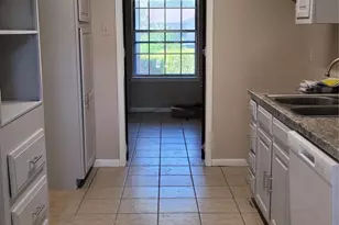 1500 Blackwell Dr, Irving, TX 75061 - Photo 4