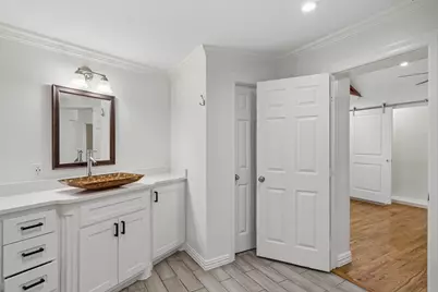 6315 Sachse Street, Sachse, TX 75048 - Photo 14