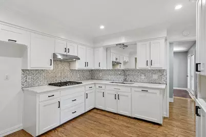 6315 Sachse Street, Sachse, TX 75048 - Photo 8