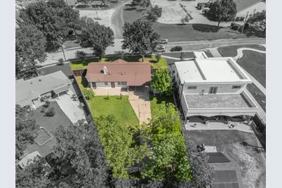 6315 Sachse Street, Sachse, TX 75048 - Photo 24