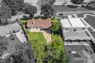 6315 Sachse St, Sachse, TX 75048 - Photo 24