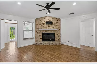 6315 Sachse Street, Sachse, TX 75048 - Photo 10