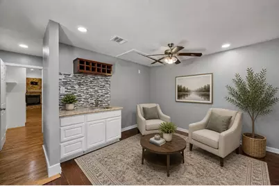 6315 Sachse Street, Sachse, TX 75048 - Photo 6