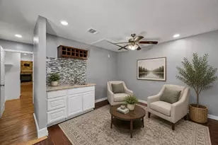6315 Sachse St, Sachse, TX 75048 - Photo 6