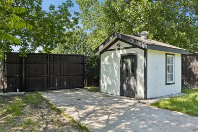 6315 Sachse Street, Sachse, TX 75048 - Photo 22