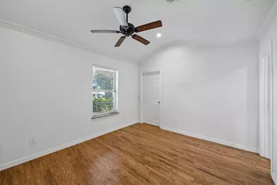 6315 Sachse Street, Sachse, TX 75048 - Photo 16