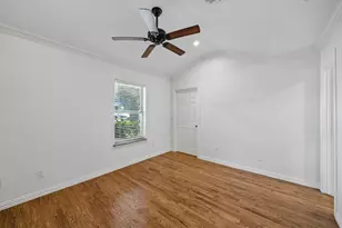 6315 Sachse St, Sachse, TX 75048 - Photo 16
