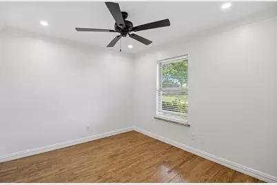 6315 Sachse Street, Sachse, TX 75048 - Photo 18