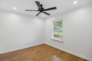 6315 Sachse St, Sachse, TX 75048 - Photo 18